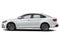 2025 Volkswagen Jetta S Auto