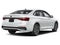 2025 Volkswagen Jetta S Auto