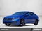 2023 Volkswagen Jetta SE Auto