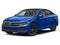 2023 Volkswagen Jetta SE Auto