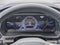 2023 Volkswagen Jetta SE Auto