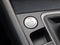 2023 Volkswagen Jetta SE Auto