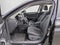 2023 Volkswagen Jetta SE Auto