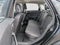 2023 Volkswagen Jetta SE Auto