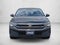 2023 Volkswagen Jetta SE Auto
