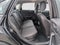 2023 Volkswagen Jetta SE Auto