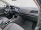 2023 Volkswagen Jetta SE Auto