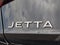 2023 Volkswagen Jetta SE Auto
