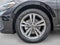 2023 Volkswagen Jetta SE Auto