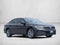 2023 Volkswagen Jetta SE Auto