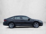 2023 Volkswagen Jetta SE Auto