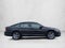2023 Volkswagen Jetta SE Auto