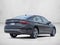 2023 Volkswagen Jetta SE Auto