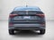 2023 Volkswagen Jetta SE Auto