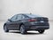 2023 Volkswagen Jetta SE Auto