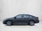 2023 Volkswagen Jetta SE Auto