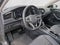2023 Volkswagen Jetta SE Auto