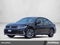 2025 Volkswagen Jetta SE Auto