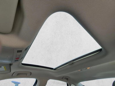 2025 Volkswagen Jetta SE Auto