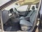 2025 Volkswagen Jetta SE Auto