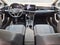 2025 Volkswagen Jetta SE Auto