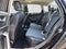 2025 Volkswagen Jetta SE Auto