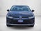 2025 Volkswagen Jetta SE Auto