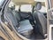 2025 Volkswagen Jetta SE Auto