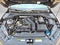 2025 Volkswagen Jetta SE Auto