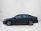 2025 Volkswagen Jetta SE Auto