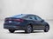 2025 Volkswagen Jetta SE Auto