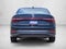 2025 Volkswagen Jetta SE Auto