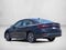 2025 Volkswagen Jetta SE Auto