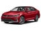 2025 Volkswagen Jetta SE Auto