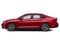 2025 Volkswagen Jetta SE Auto