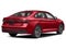 2025 Volkswagen Jetta SE Auto