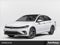 2025 Volkswagen Jetta SE Auto