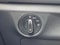 2025 Volkswagen Jetta SE Auto