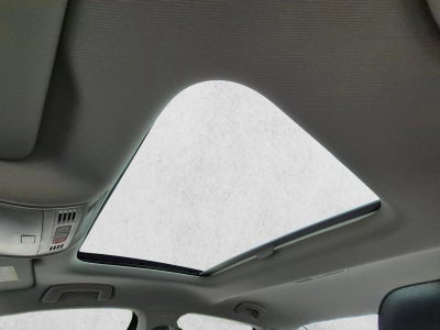 2025 Volkswagen Jetta SE Auto