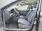 2025 Volkswagen Jetta SE Auto