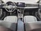 2025 Volkswagen Jetta SE Auto