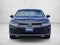2025 Volkswagen Jetta SE Auto