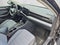 2025 Volkswagen Jetta SE Auto