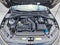 2025 Volkswagen Jetta SE Auto