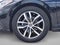 2025 Volkswagen Jetta SE Auto