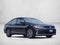 2025 Volkswagen Jetta SE Auto