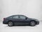 2025 Volkswagen Jetta SE Auto