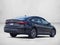 2025 Volkswagen Jetta SE Auto