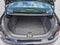 2025 Volkswagen Jetta SE Auto