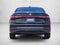 2025 Volkswagen Jetta SE Auto